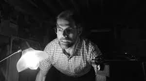 Radio Silence Banner