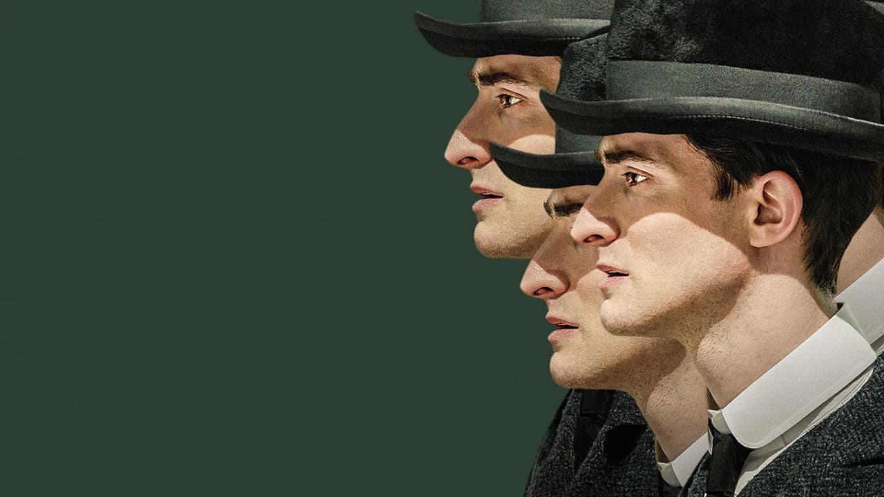 Franz Banner