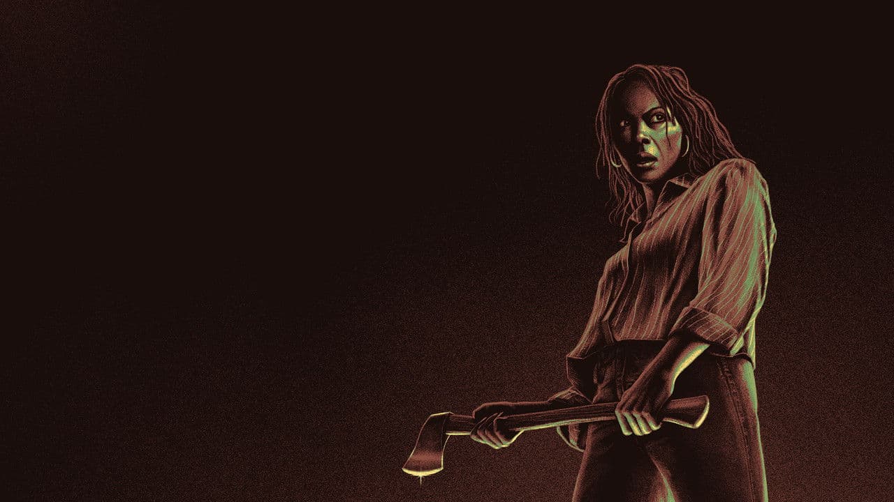 Halfway Haunted Banner