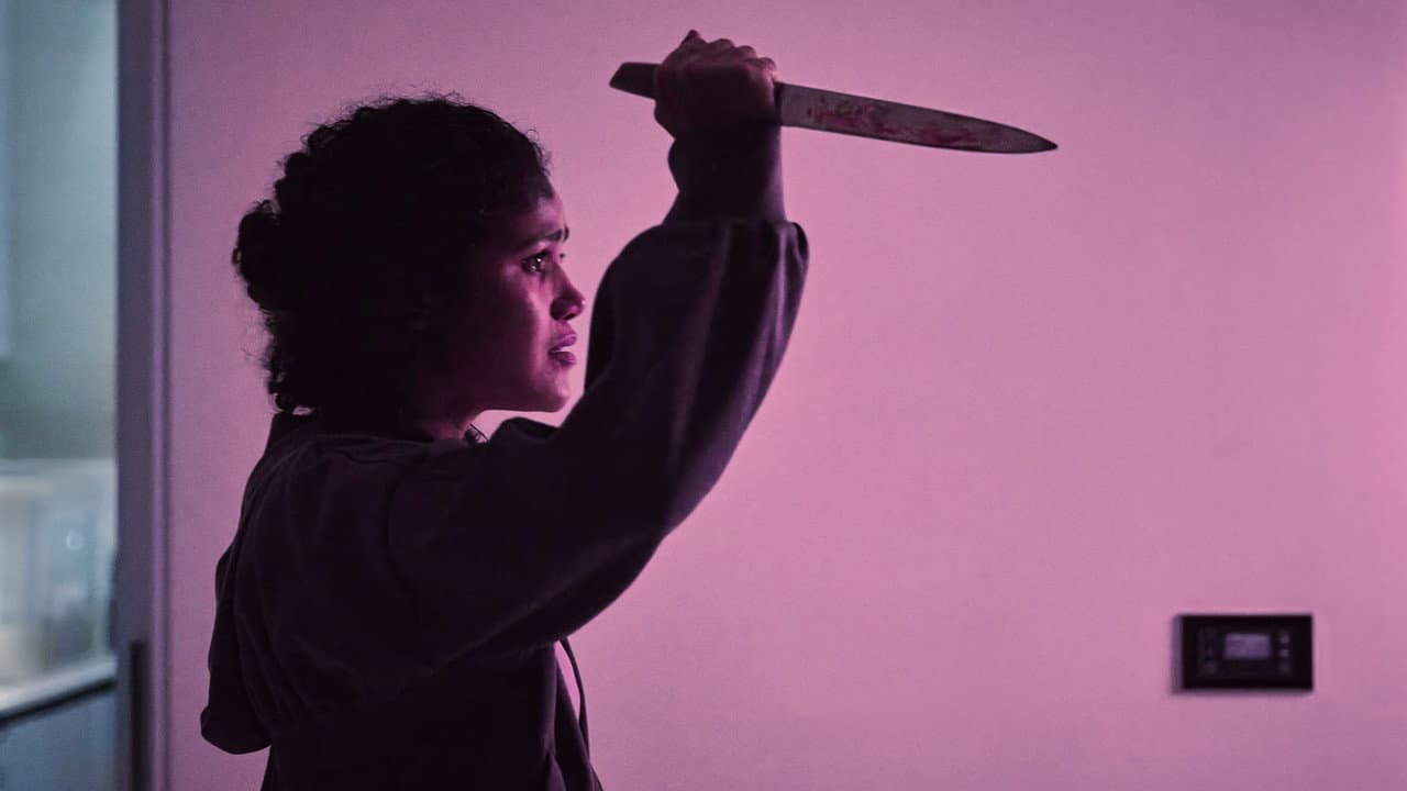 7 Keys Banner