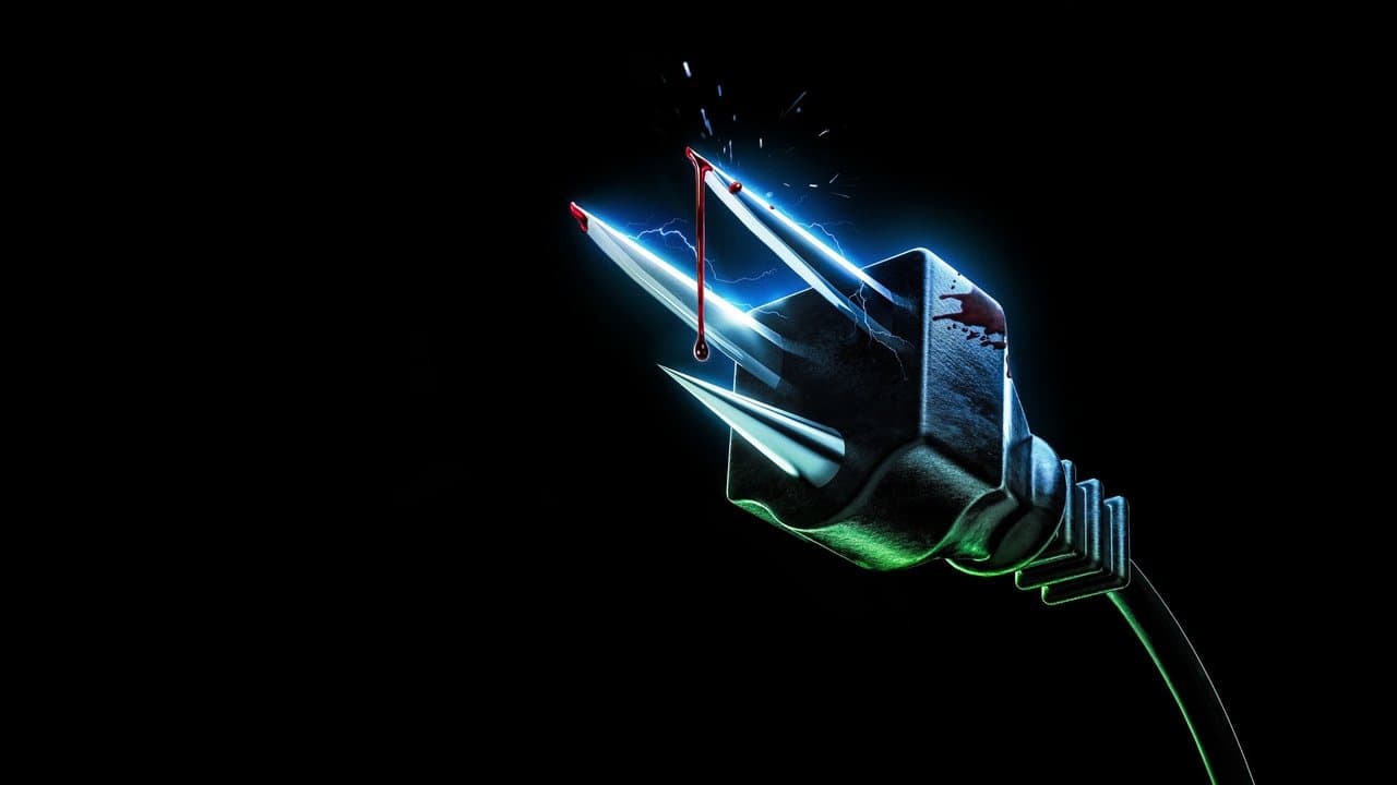 Y2K Banner