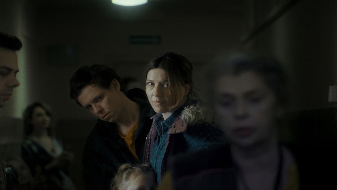 People & Things Banner