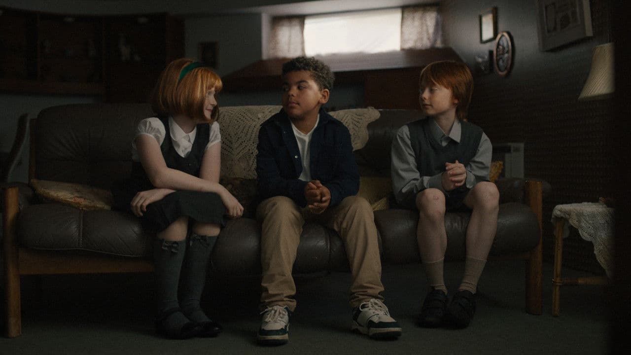 Grandma Is Thirsty Banner