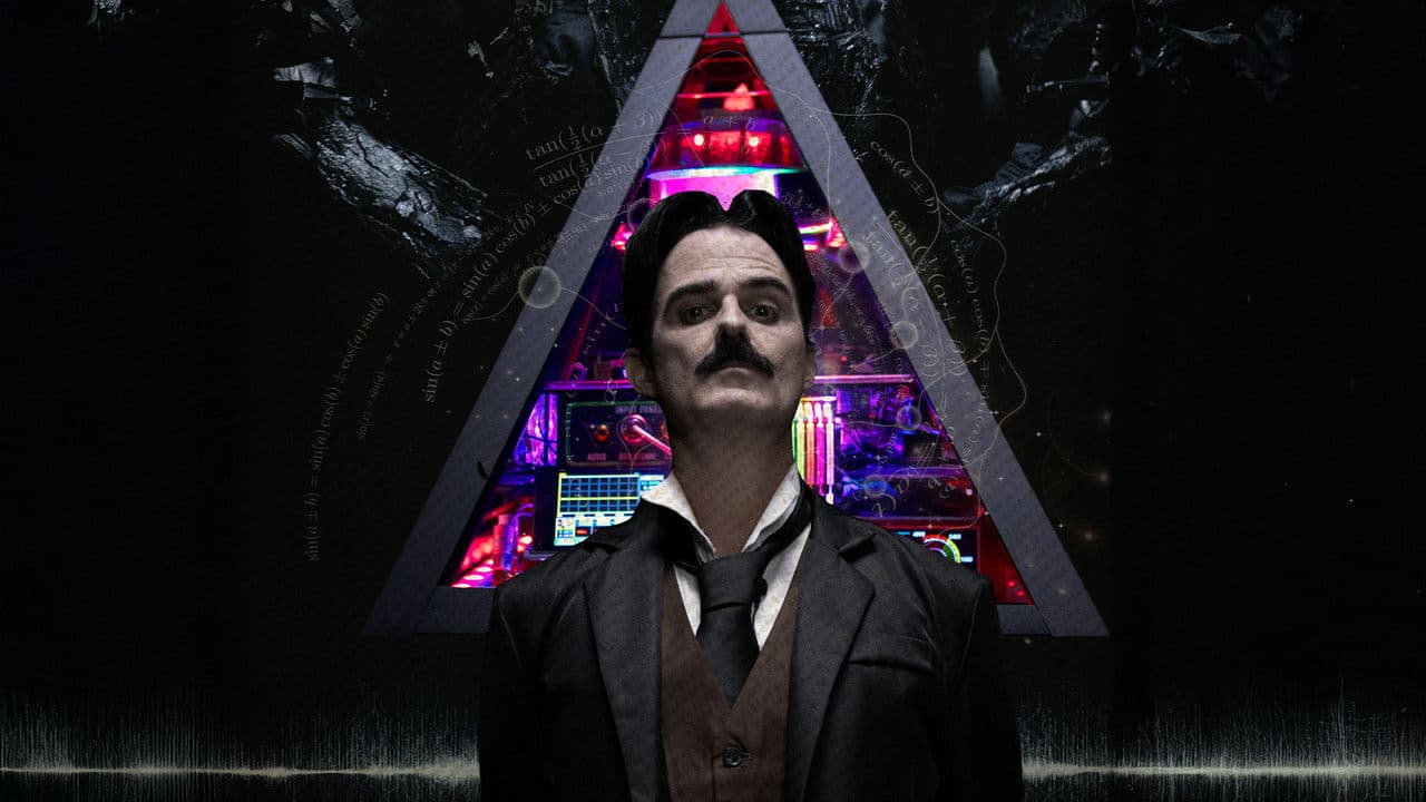 19 Hz Banner