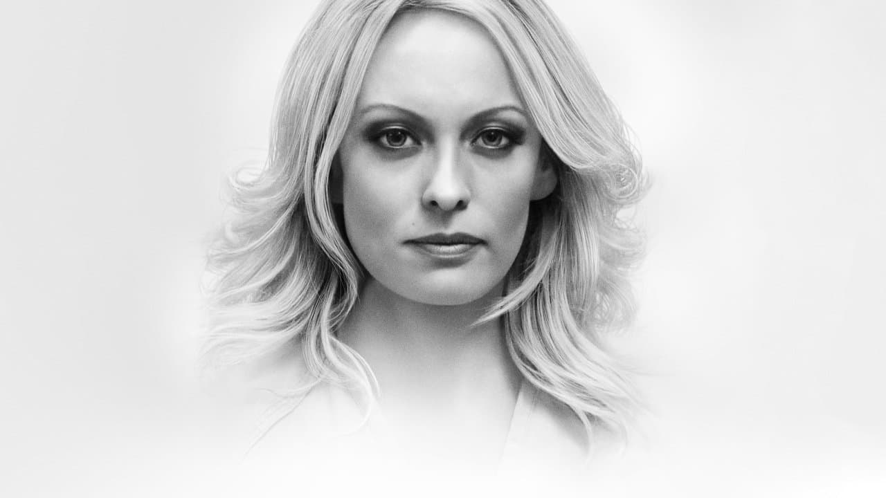 Stormy Banner