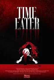 Time Eater Banner