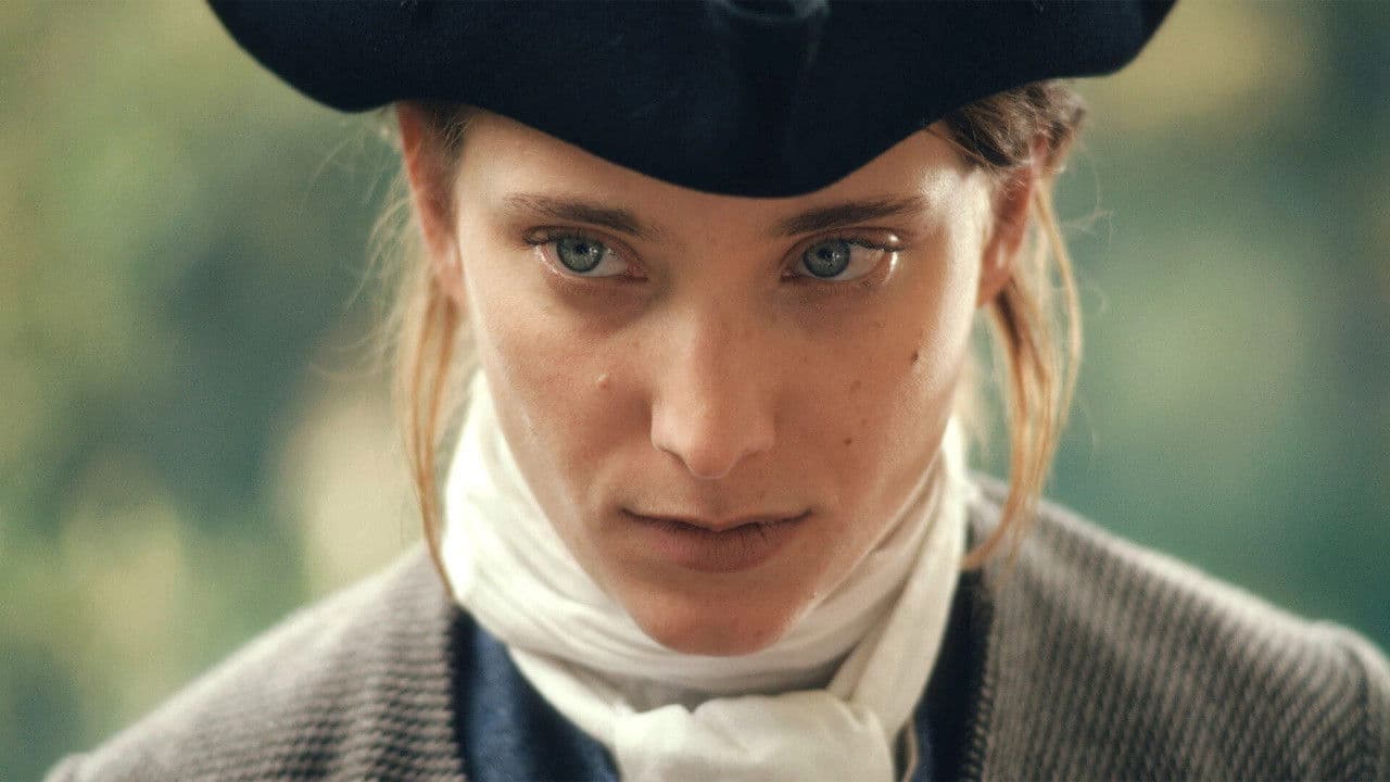 Girl for a Day Banner