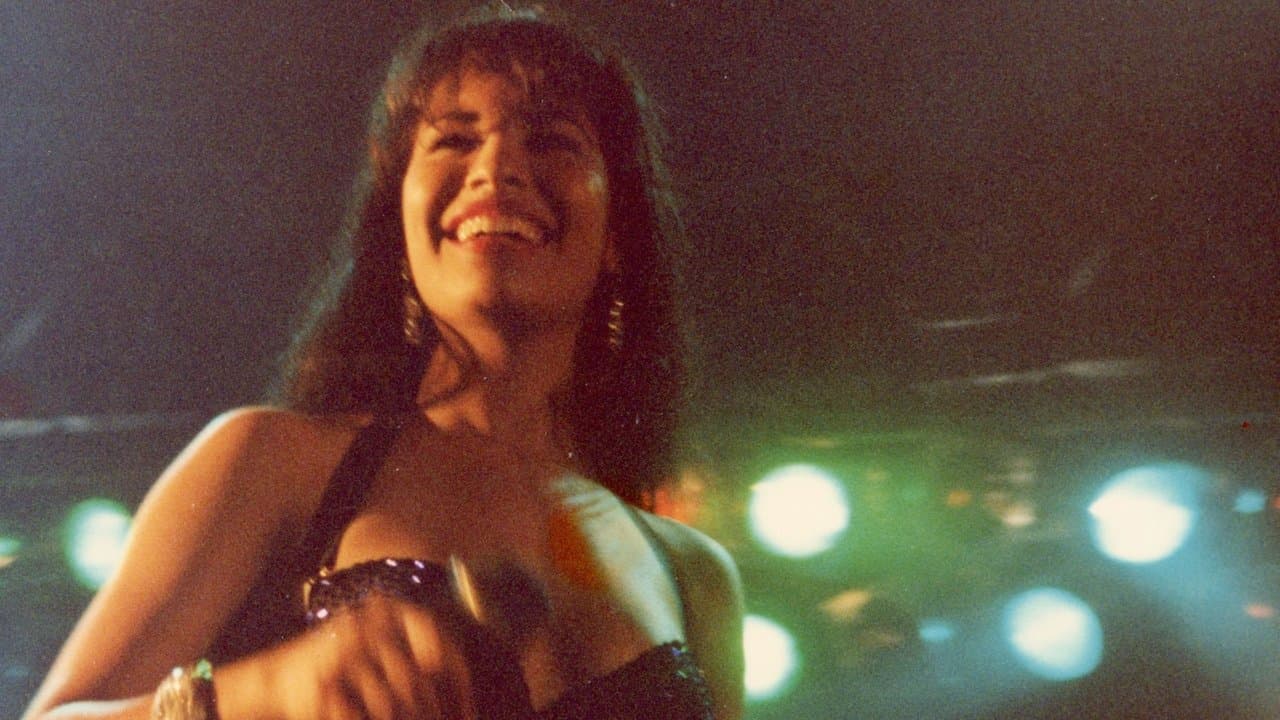 Selena y Los Dinos: A Family's Legacy Banner