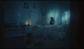 Shadow Rabbit Banner