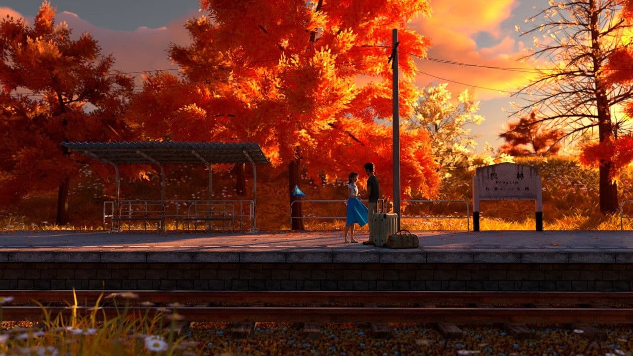 113 Words for You Today Banner