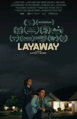 Layaway Banner