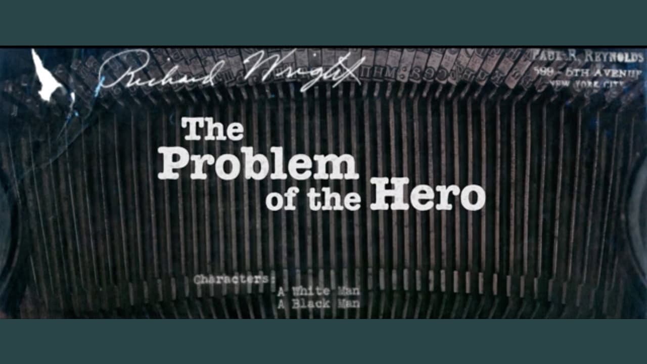 The Problem of the Hero Banner