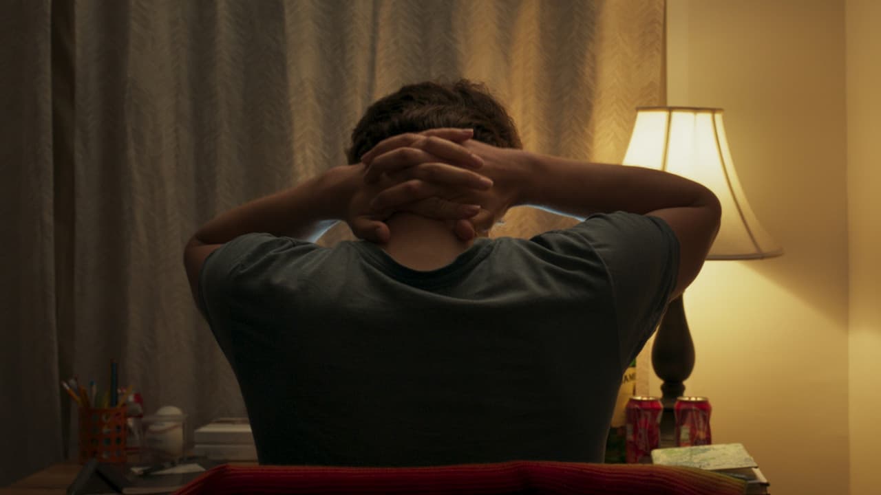 Wake Up: Stories From the Frontlines of Suicide Prevention Banner