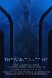 The Saint Antoine Banner