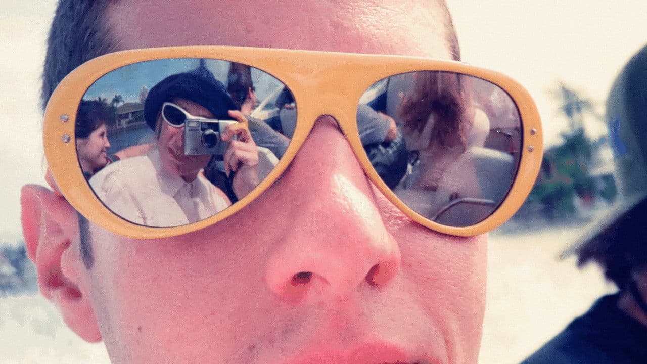 The Best Summer Banner