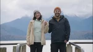 New Followers Banner