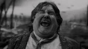 A World of Ashes Banner