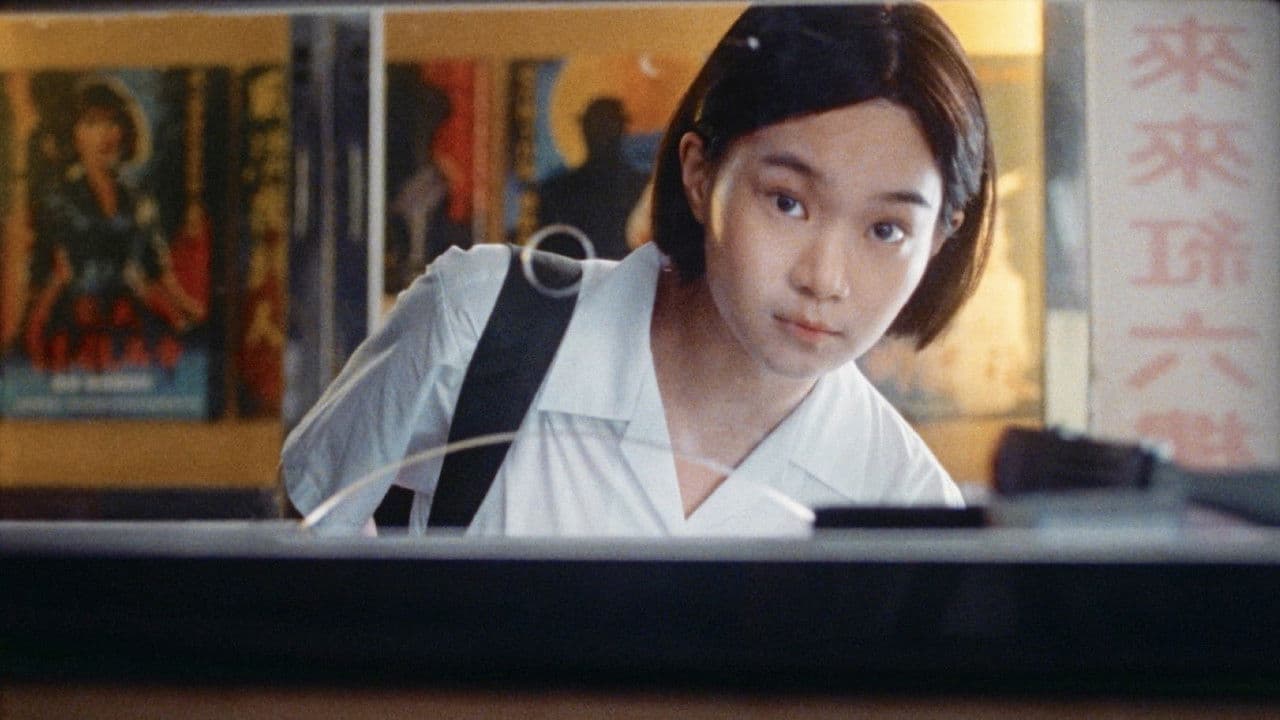 A Brighter Summer Day for the Lady Avengers Banner