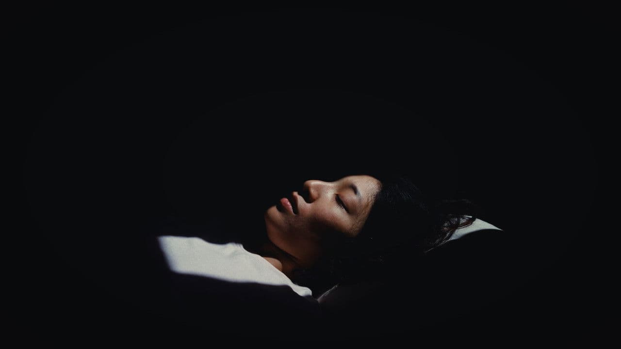 A Very Straight Neck Banner