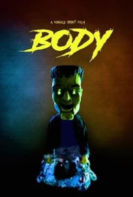Body Banner
