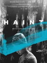 Haint Banner