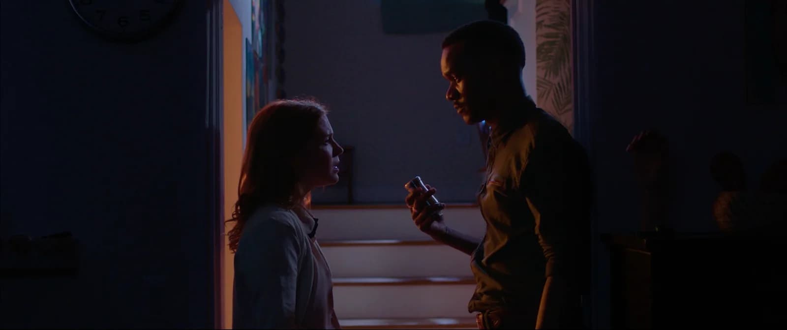 Hide Your Crazy Banner