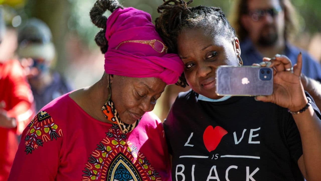 Acts of Reparation Banner