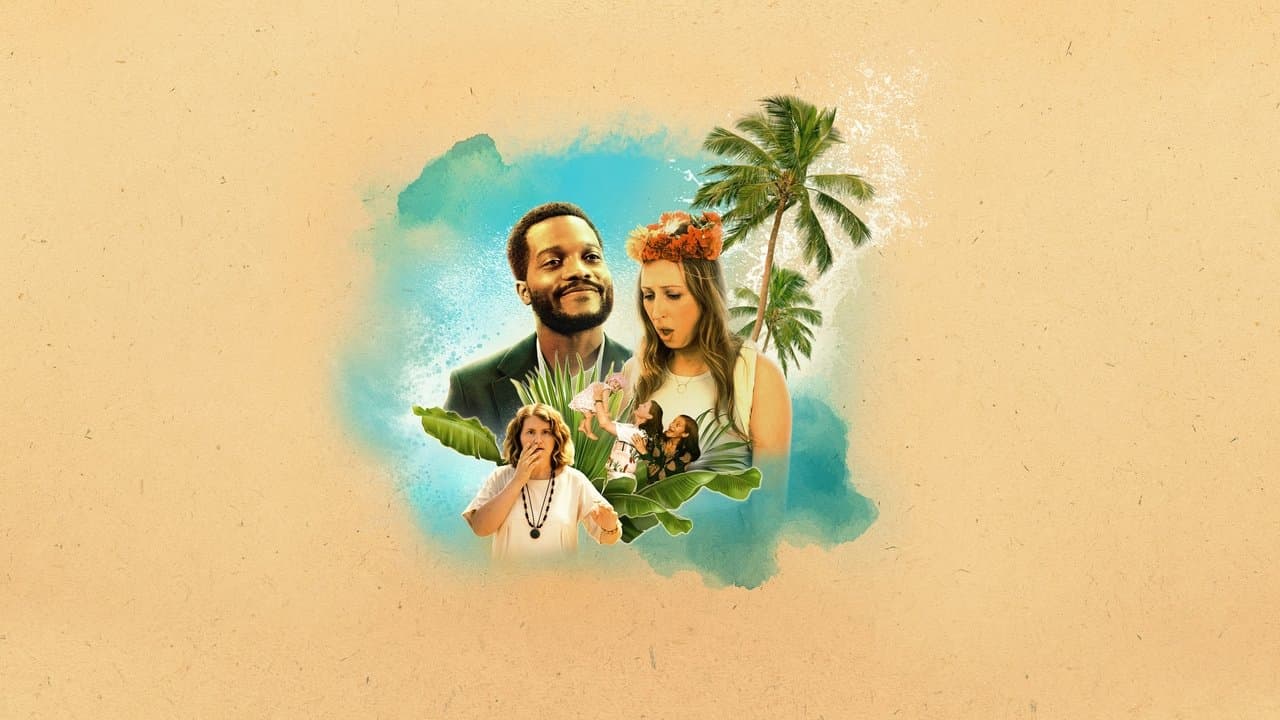 The Drop Banner