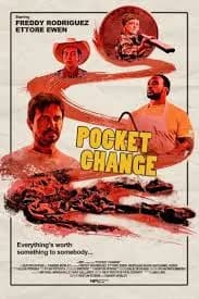 Pocket Change Banner