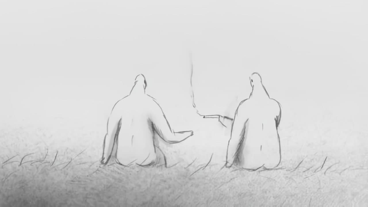 Moving Mountains Banner