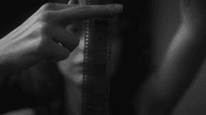 Dump of Untitled Pieces Banner