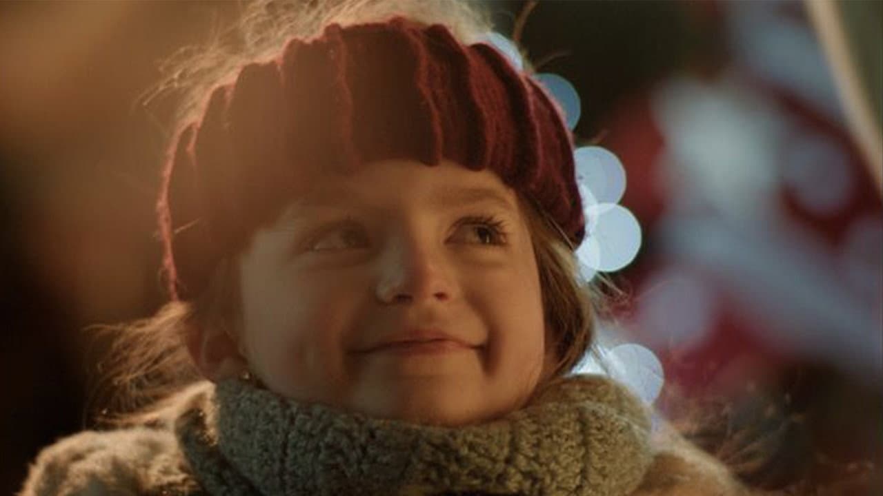 Little Goodbyes Banner