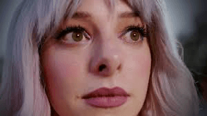 Under The Influencer Banner