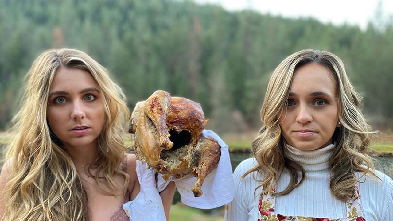 Fransgiving Banner