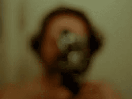 explant / implant Banner