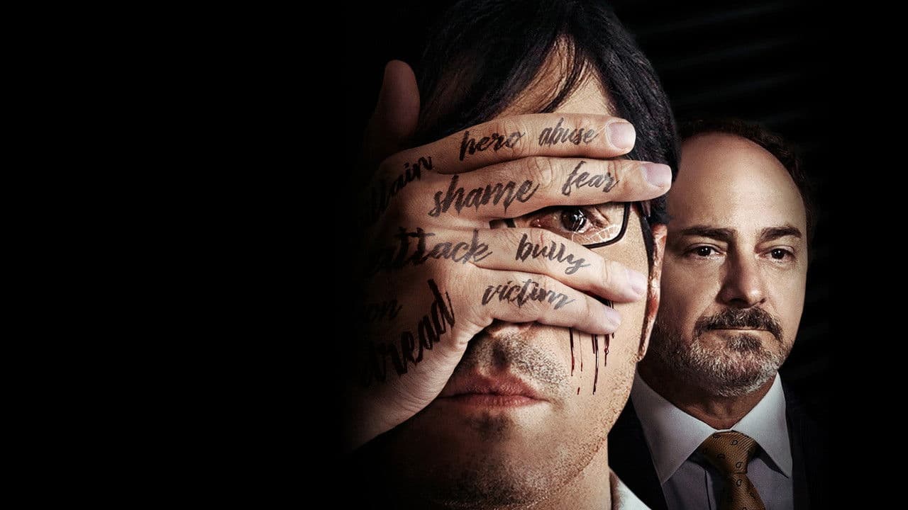 Teacher Banner