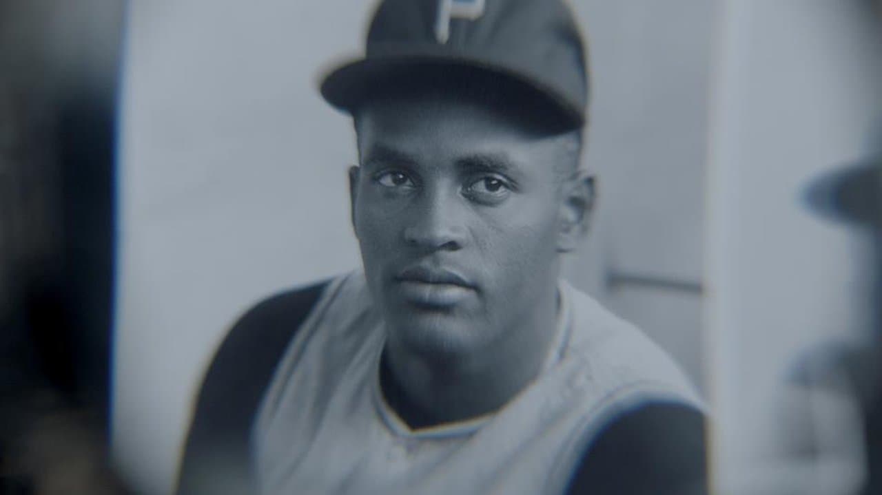 Clemente Banner