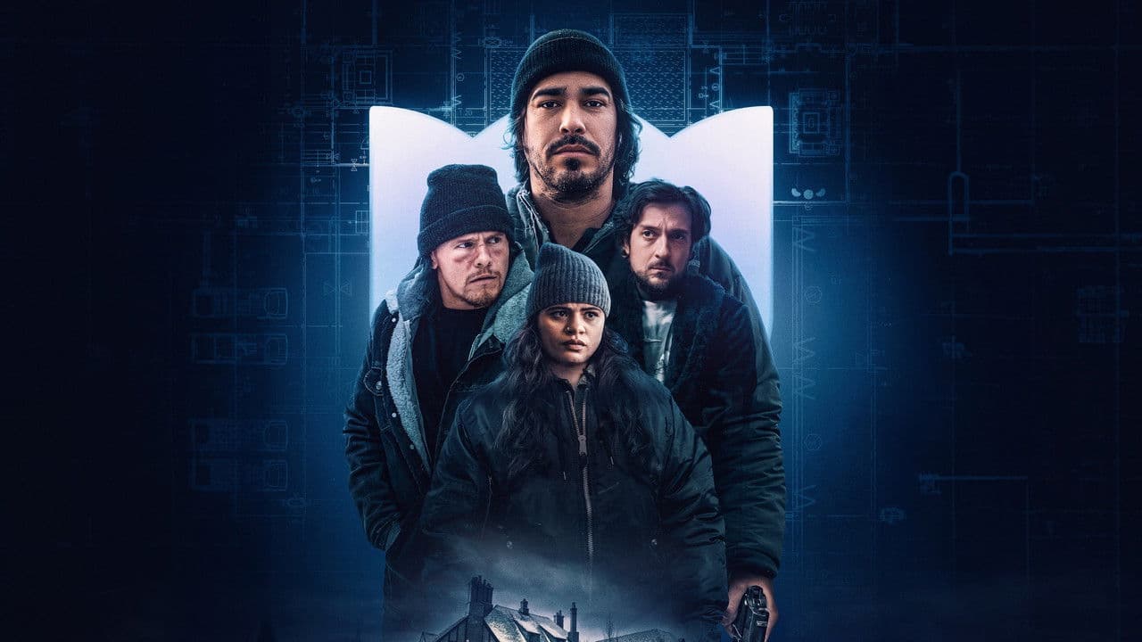 Cold Wallet Banner