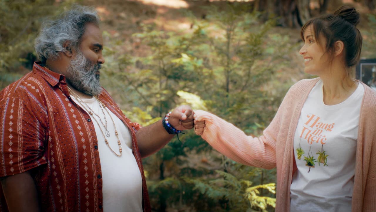 May I Put You On Hold? Banner