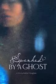 Spanked by a Ghost Banner