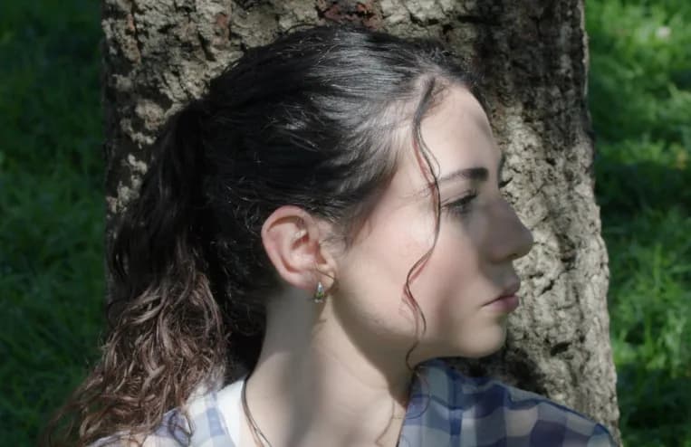 Joni Banner