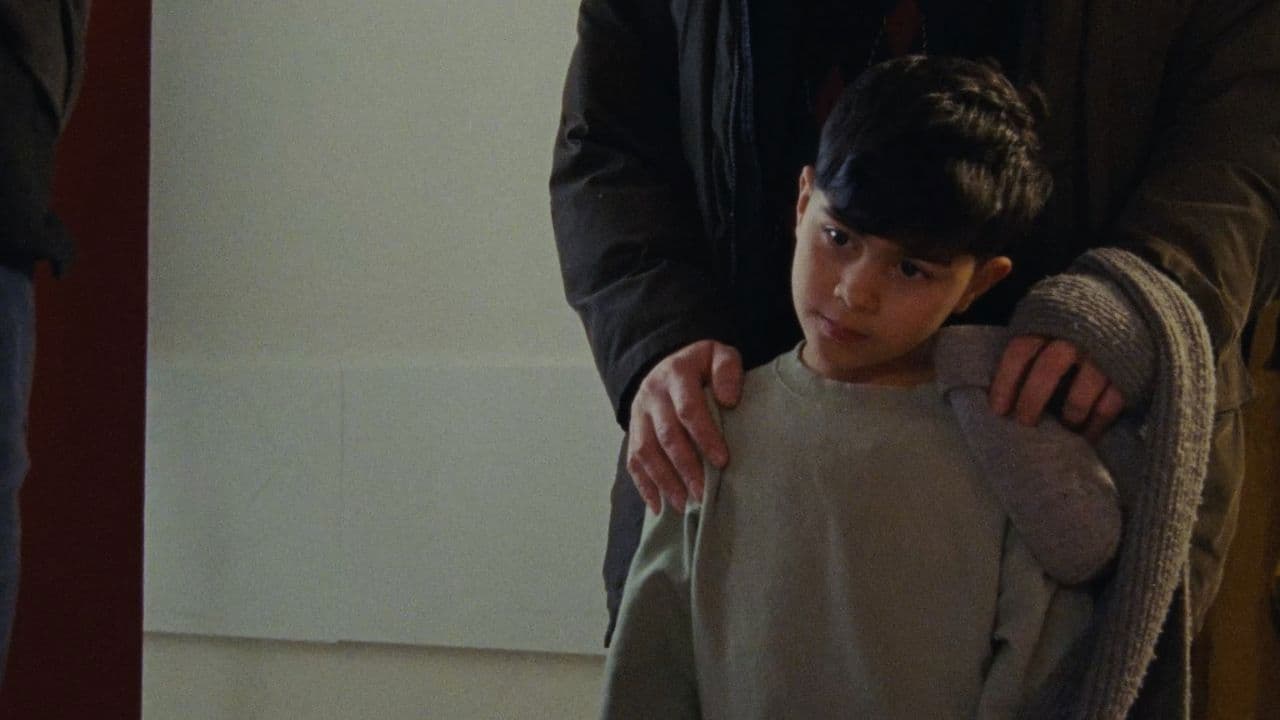 Morning Circle Banner