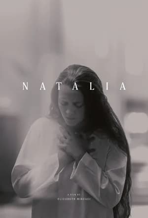 Natalia Banner
