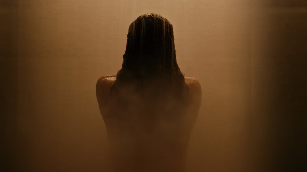 Rule of Thirds Banner