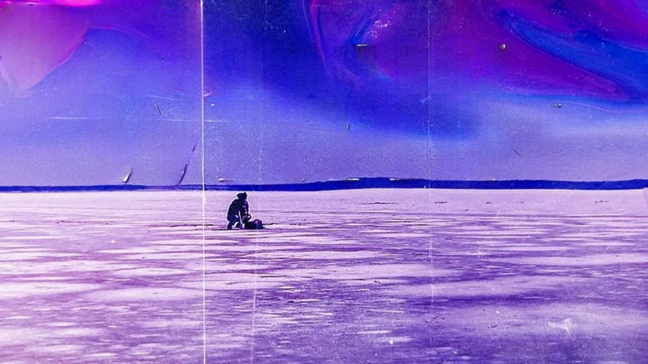Monsters Within Banner