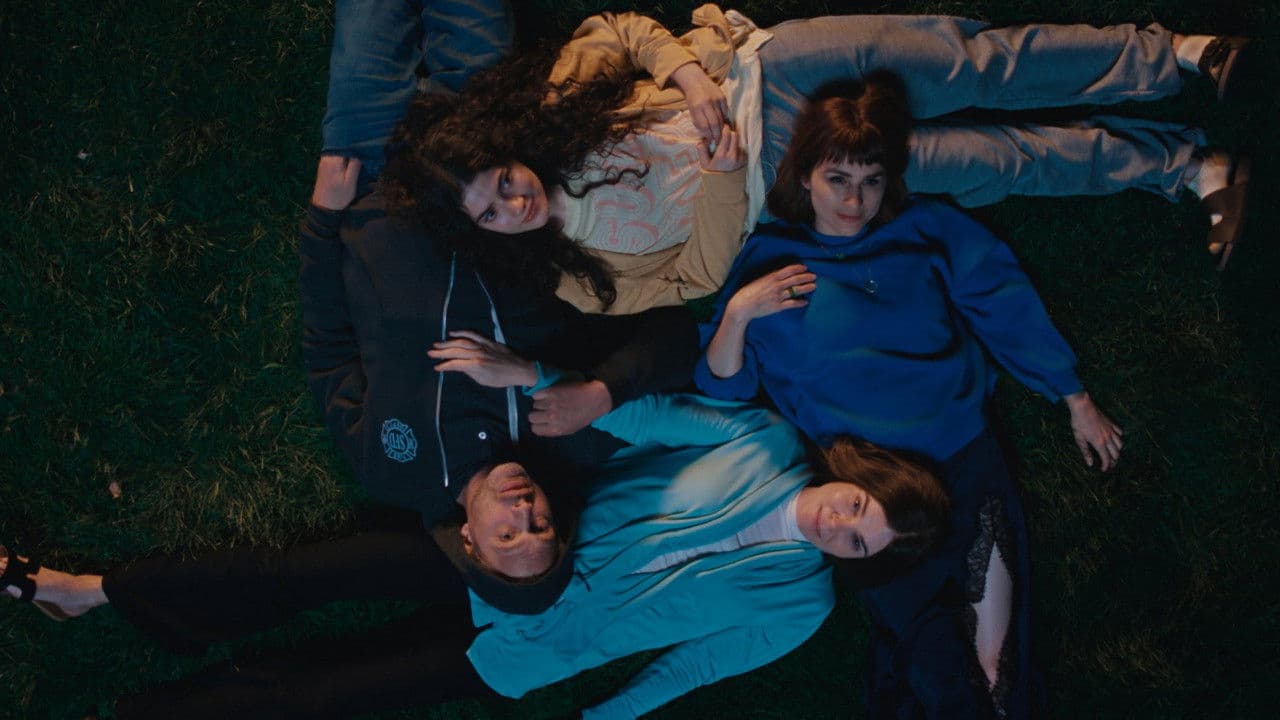 Adult Children Banner