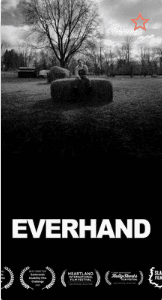 Everhand Banner