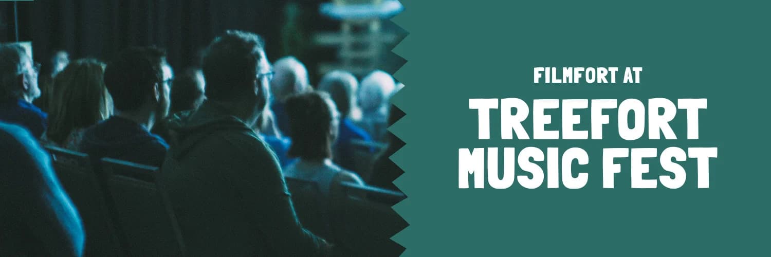 Filmfort Banner