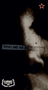 maono mzimi/unbroken spaces of vision Banner