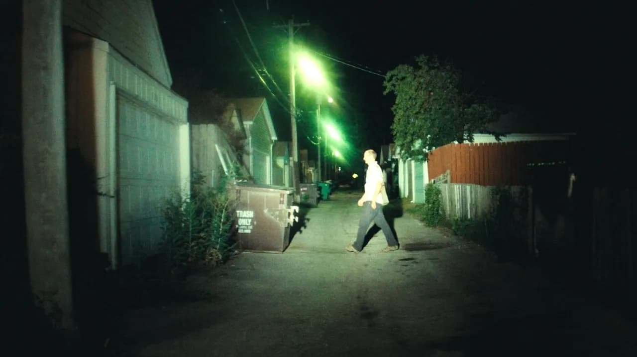 Dumpster Archeology Banner